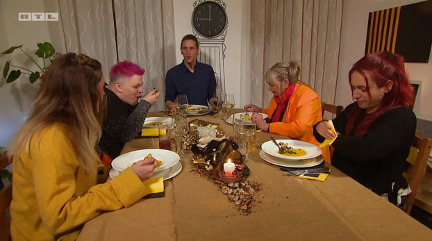 Njihove izjave i potezi i danas se pamte: Ovo su najosebujniji bivši kandidati 'Večere za 5'...