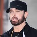 Reper Eminem je proslavio 16 godina otkad je trijezan...