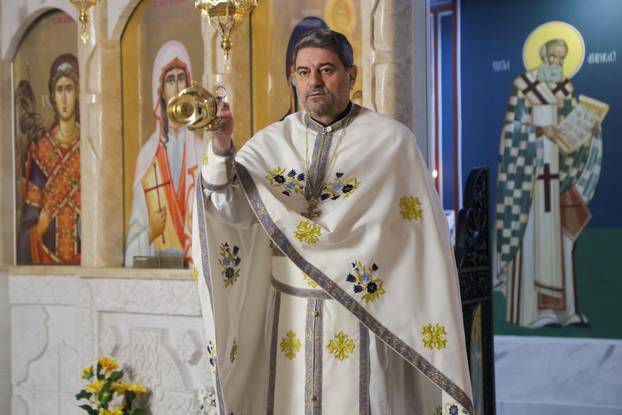 Zagreb: Misa i molitveno sjećanje na Tošu Proeskog koji bi danas slavio 45. rođendan