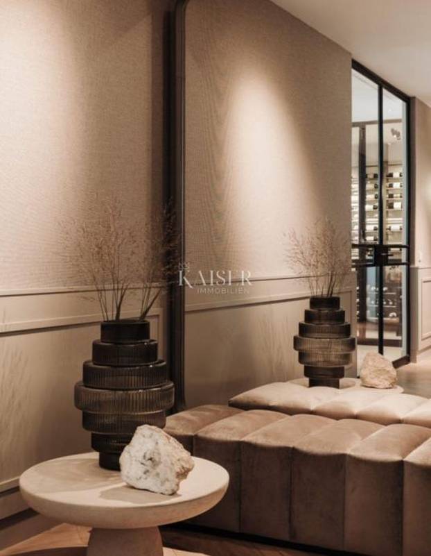 FOTO Remek-djelo na Opatijskoj rivijeri nudi luksuz vrijedan više od 8 milijuna eura