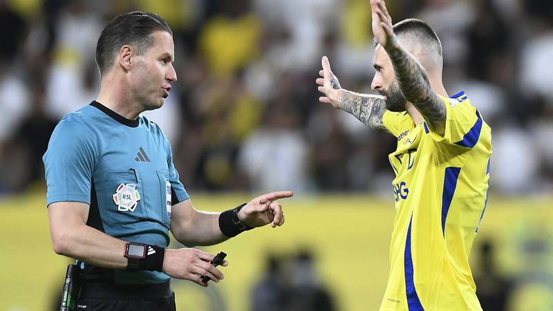 Evo tko su najplaćeniji hrvatski sportaši. U samom vrhu je ime za koje neko vrijeme nismo čuli