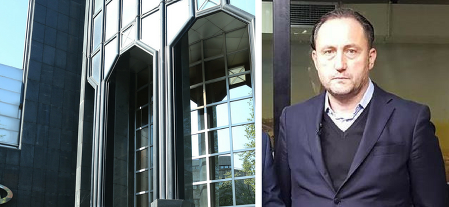 Crni scenarij Agrokora: 'Izlaz iz  krize će trajati 3-4 godine...'