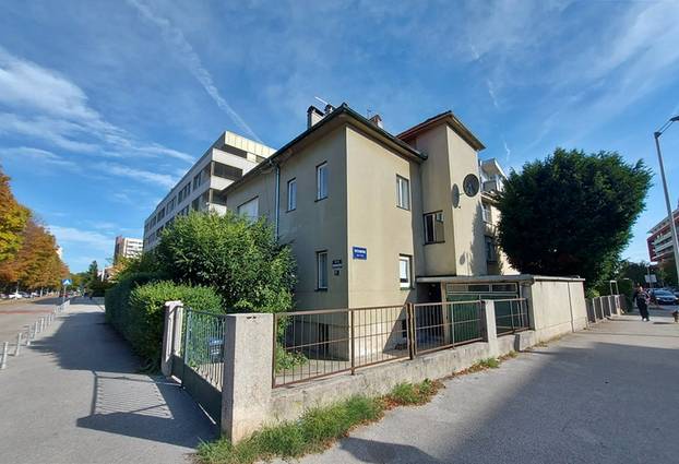 Država prodaje stanove, garaže i poslovne prostore: Tu je i stan od 19 kvadrata. Pogledajte sve!