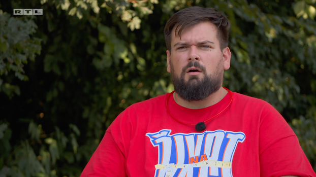 FOTO Pogledajte nevjerojatnu transformaciju pobjednika devete sezone 'Života na vagi'