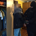 VIDEO Akcija srpske policije: Razbili veliki pedofilski lanac, diljem zemlje uhićeno 11 ljudi