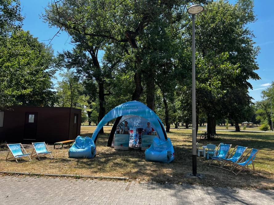 Jedan potez koji pretvara klijenta u partnera