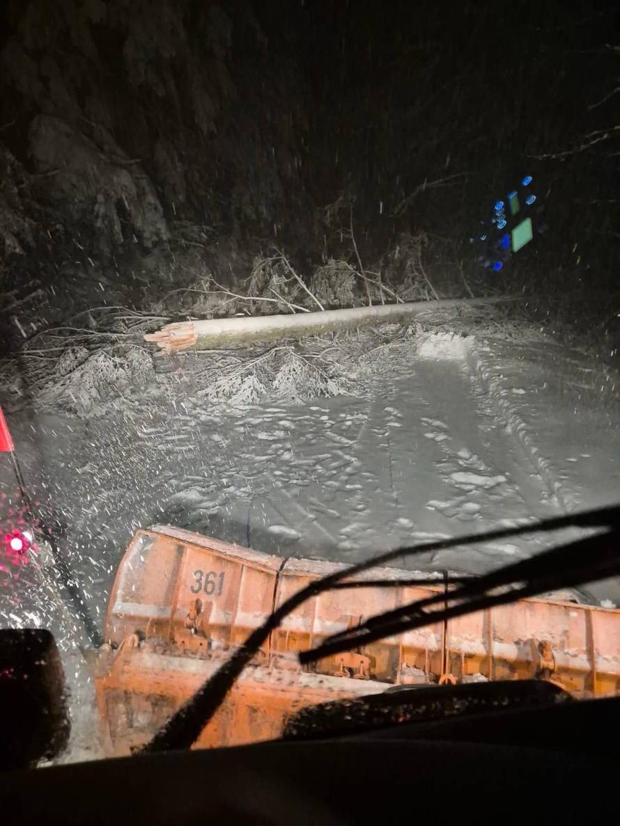 KRAJ DRAME na Sljemenu: 150 učenika spušteno u velikoj akciji, sudjelovao i Tomašević