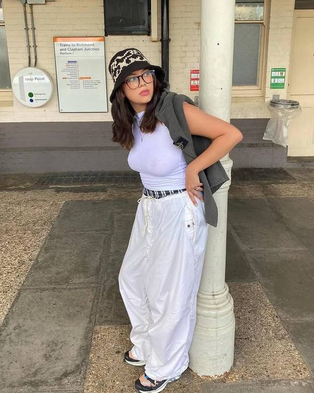 FOTO Žene diljem svijeta danas obilježavaju Dan bez grudnjaka