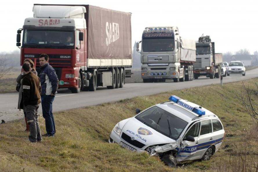 Vjeran Žganec Rogulja/PIXSELL