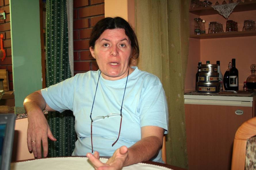 Željko Rukavina/24sata