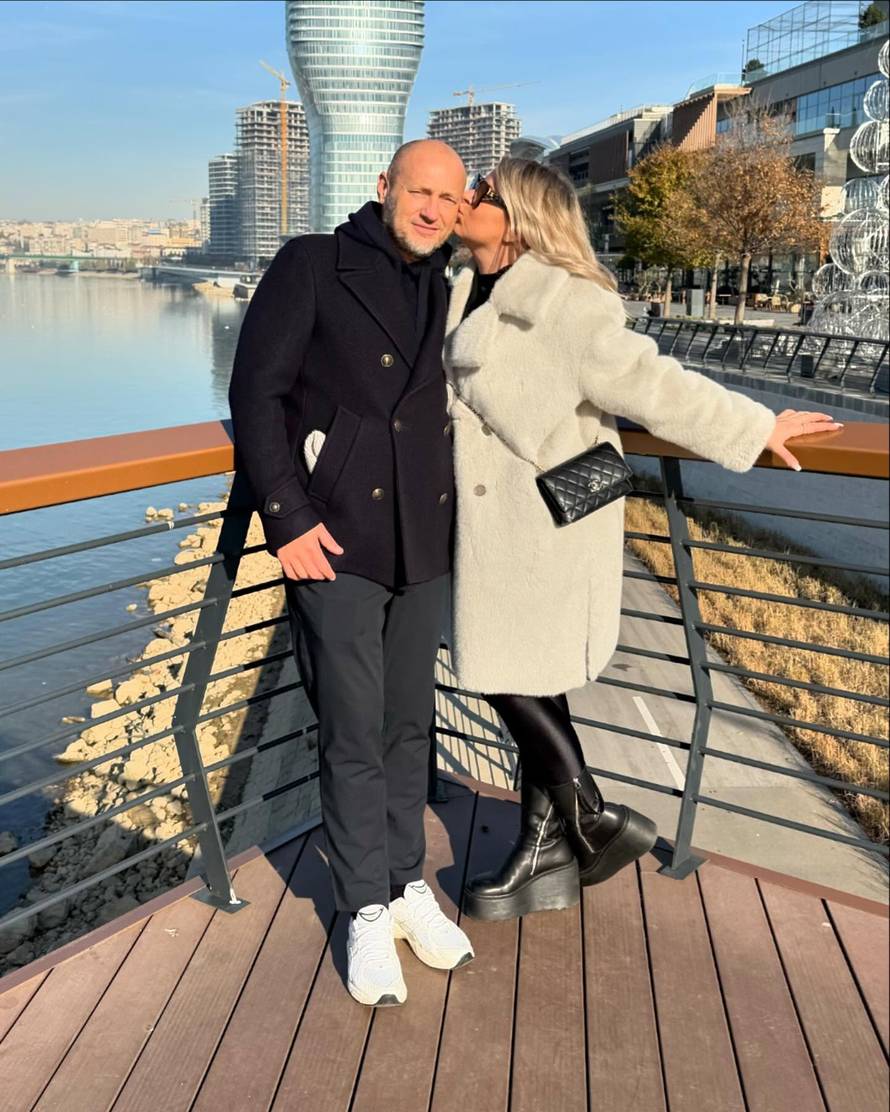 Ključni igrač Paname propušta Hrvatsku! 'Šteta što ga nećemo imati za ovako važan dvoboj...'