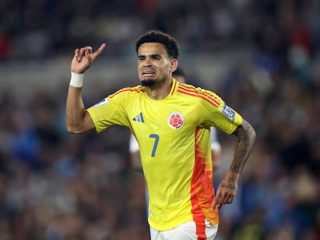 2026 FIFA World Cup Previews
