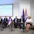 Kolakušić i Sinčić protiv nove EU Komisije, drugi ju podržali