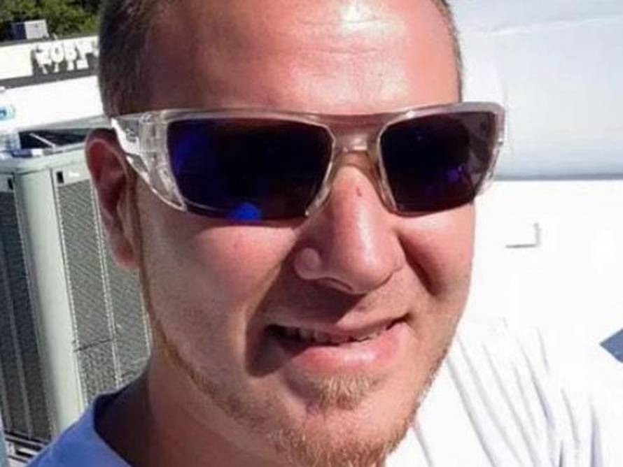 Bez prestanka: Otac troje djece igrao video igru 22 sata  i umro