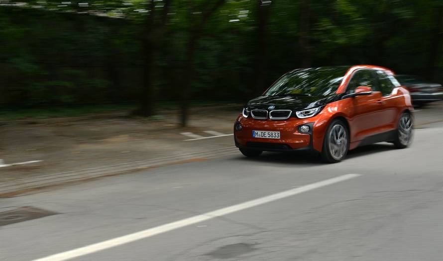 Marko Prpić/PIXSELL