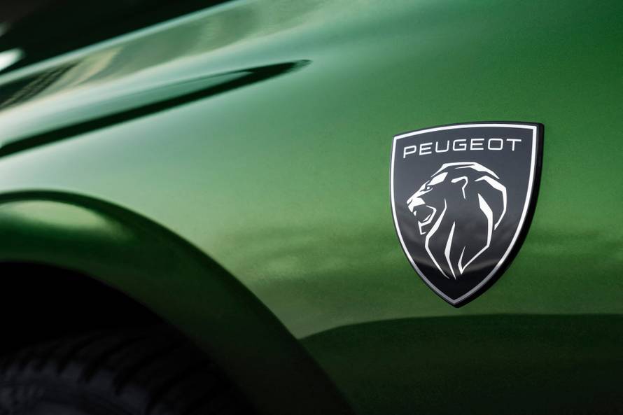 Lav riče glasnije nego ikada, novi Peugeot 308 obara s nogu
