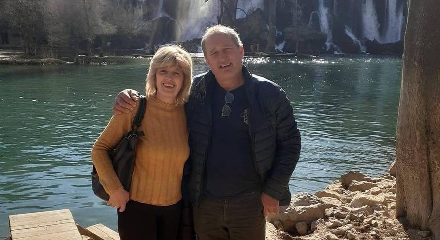 Epilog drame na Korčuli: Policija digla prijavu, prijatelj Bačića bi mogao na tri godine u zatvor!