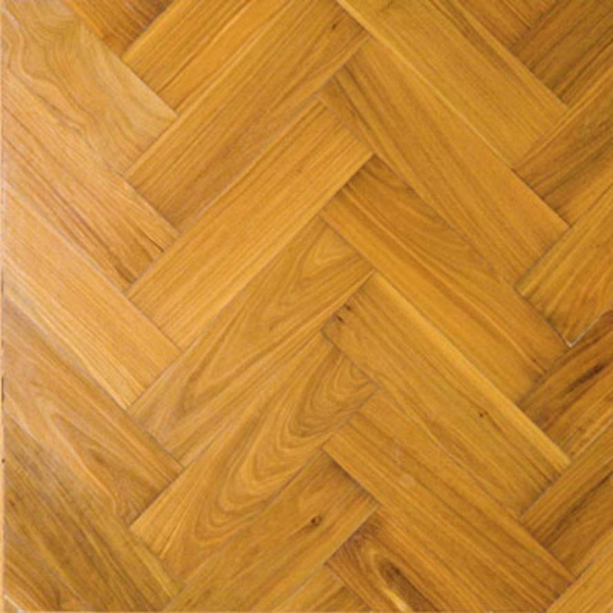 originalparquetflooring.co.uk