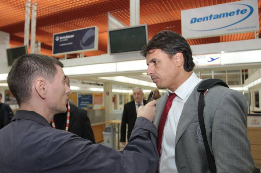 Marko Mrkonjić/PIXSELL