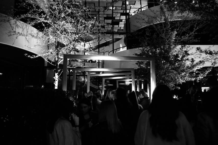 Direktorica Dana komunikacija ispričala nam je sve o pripremama za festival