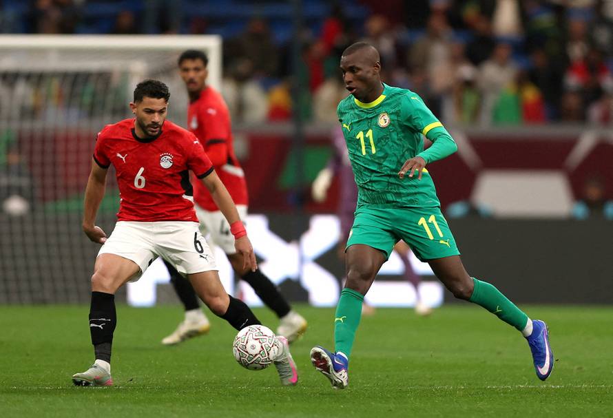 2026 FIFA World Cup Previews
