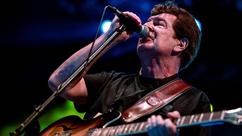 Kljub odpovedim koncertov Bajage in Ramba Amadeusa se Kawa Fest v Solinu nadaljuje