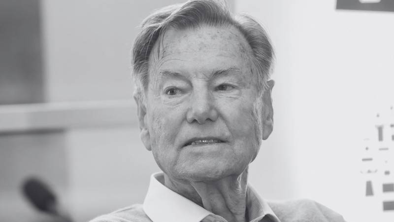 Preminuo Nikola Pilić, legenda hrvatskog i svjetskog tenisa