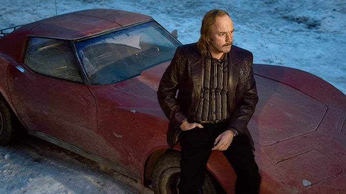 Genijalan 'Fargo': Već treću sezonu ne mogu naći pogrešku