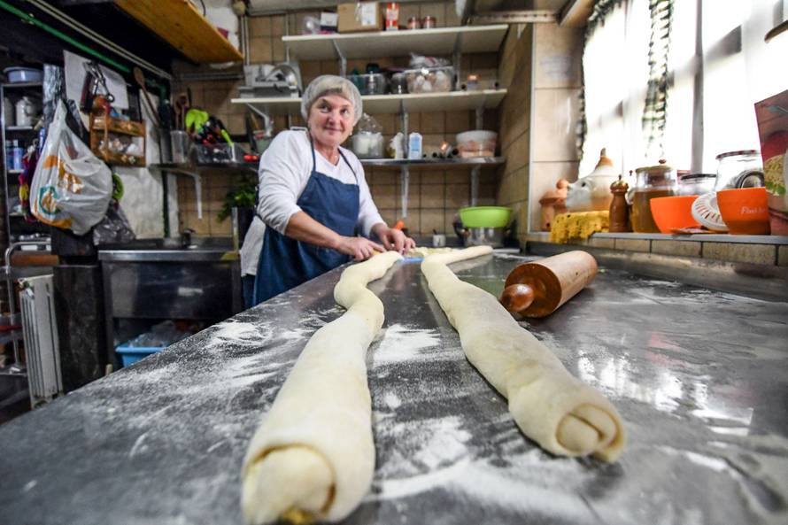 Ovaj hrvatski grad ima propisana pravila za druženje