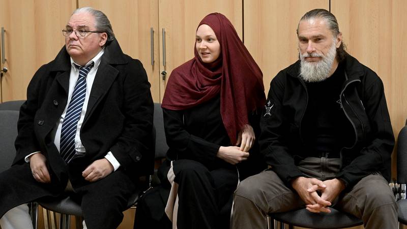 Francišković hladno primio presudu: 'Znao je da izjavama može potaknuti na nasilje...'