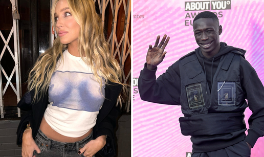 Plivaju u milijunima! Evo tko su najutjecajniji kreatori sadržaja