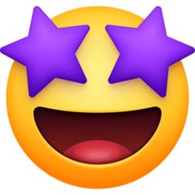 Koji emoji odgovara vašoj osobnosti na temelju vašeg mjeseca rođenja