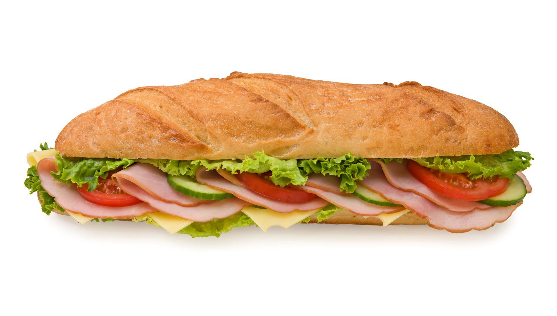 Najbolji svjetski sendviči: Evo kako ih možete napraviti i doma