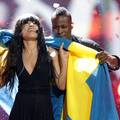 Loreen će predstavljati Švedsku na Eurosongu u Liverpoolu, a o pobjednici je odlučivao i HRT