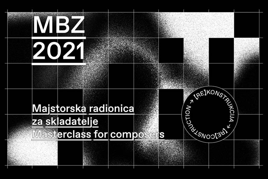 Muzički biennale Zagreb poziva na radionice za skladatelje...