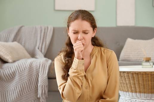 Zimski umor, suha ko&zcaron;a i lo&scaron; san: Kakve veze zrak u na&scaron;em domu ima s tim?