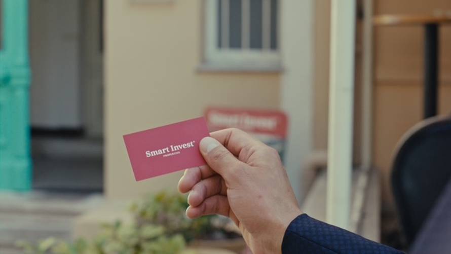 Smart Invest Properties: što treba znati prije kupnje nekretnine u Opatiji