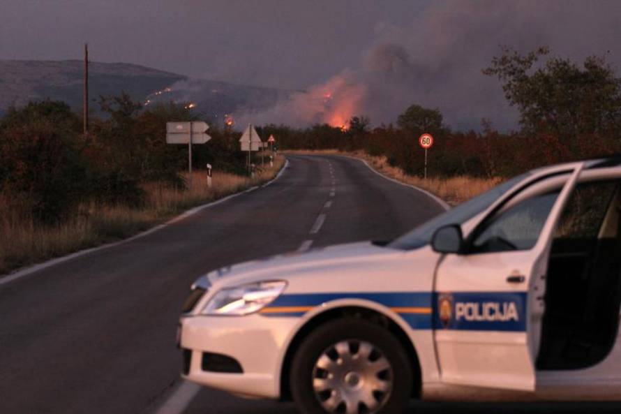 Duško Jaramaz/PIXSELL