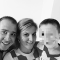 Tri mjeseca od tragične smrti tri člana obitelji Krstić kod Mostara i dalje se čeka na optužnicu