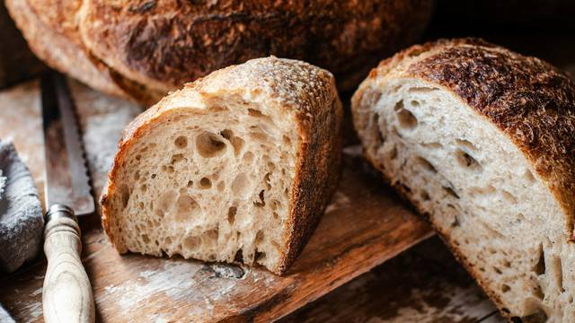 U ovu vrstu kruha zaljubljeni su svi od Pariza do Tokija, zašto ga toliko volimo?