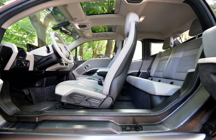 Marko Prpić/PIXSELL