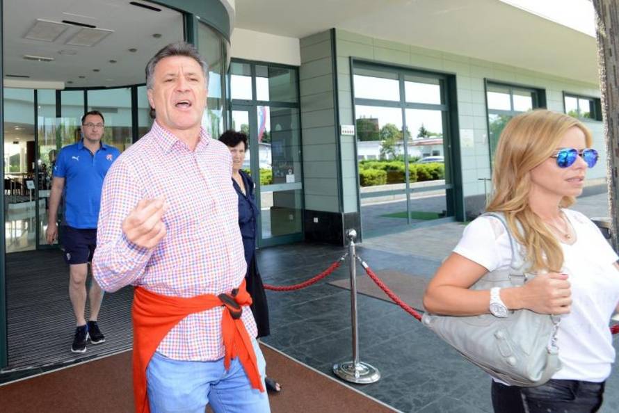 Marko Jurinec/Pixsell