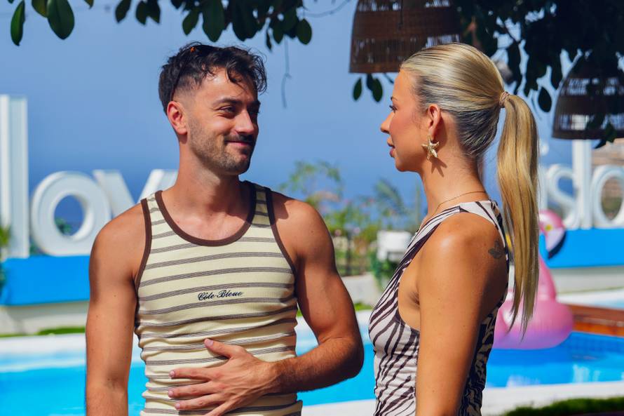 storyeditor/2026-09-11/Love_Island_Adria_-_press_trip___14_.jpg