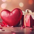 Je li bolje prekinuti s partnerom prije ili poslije Valentinova?