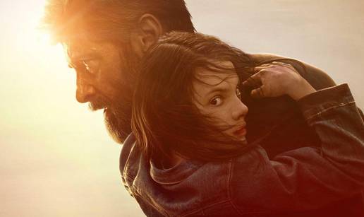 'Logan': Emotivan, brutalan i prljav kraj sage o Wolverineu