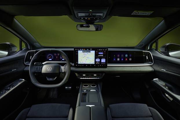 ID. Tiguan