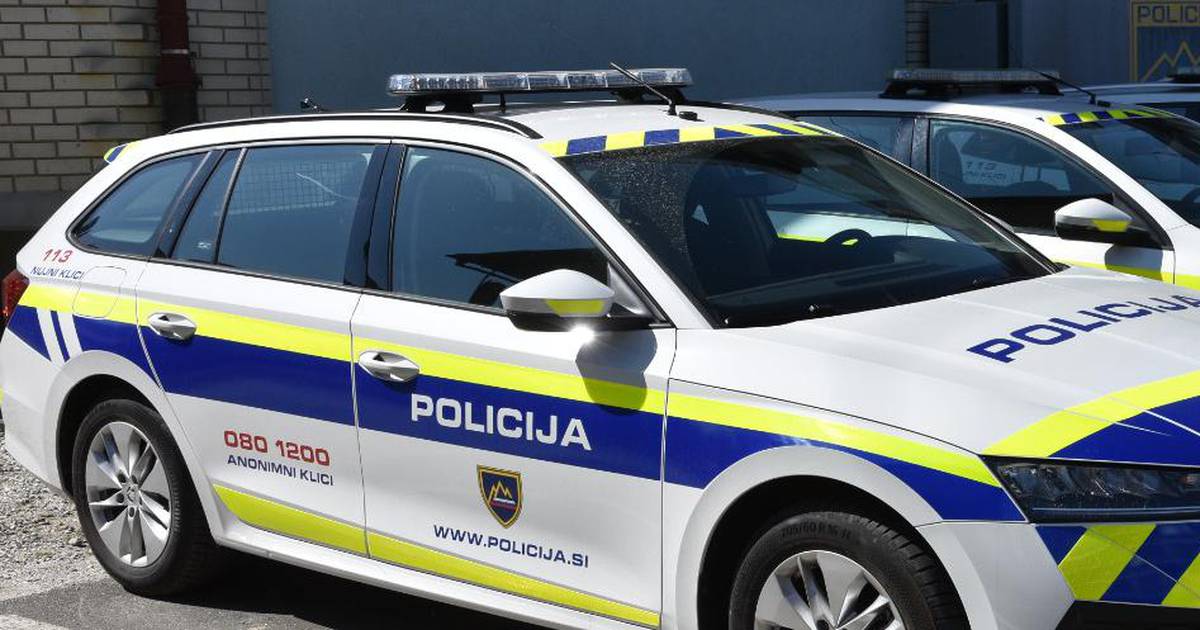Members of the Kavački clan arrested by police in Piran for plotting liquidations across Slovenia