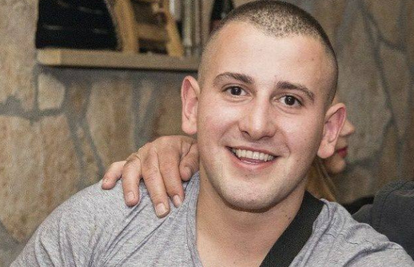 Mladić (27) brutalno pretučen nakon izlaska u BiH. Bore mu se za život u splitskoj bolnici