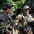 Nova vojna pomoć Washingtona Ukrajini: Zahvaljujući tom oružju pogađaju ruske mete...