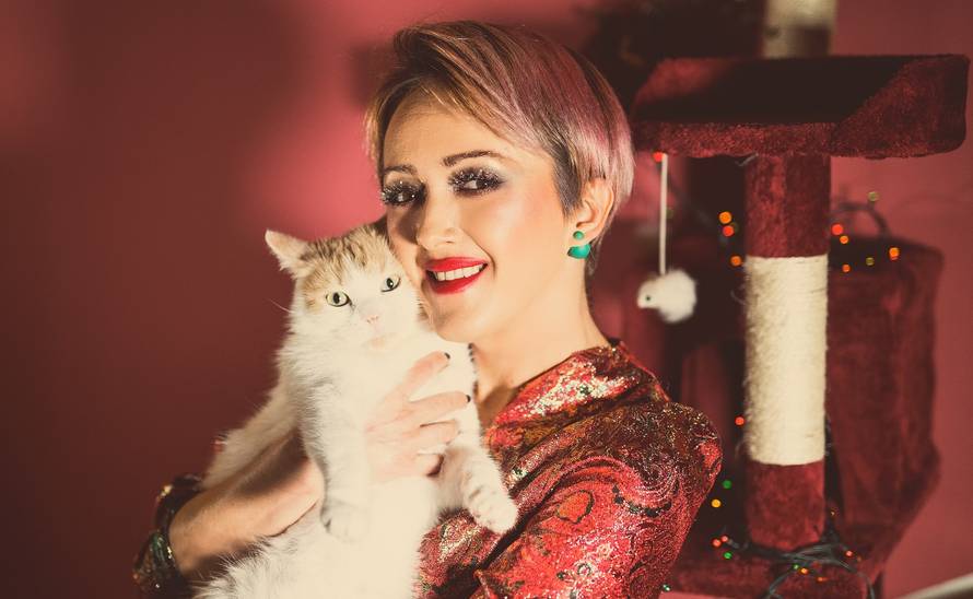 Jacques objavom sve zabrinuo: 'Previše je loših stvari. Pucam'